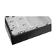 Корпус Chieftec MESH CS-12B-300 mATX БЖ 300W SLIM FF 2xUSB3.0/2xUSB2.0 - изображение 5