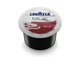 Кава в капсулах Lavazza Blue Espresso Dolce 100 шт - зображення 1