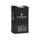 Кофе в зернах Blasercafe Rosso & Nero 250 г - изображение 1