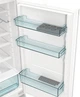 Холодильник вбудований Gorenje NRKI4182E1 - зображення 7