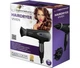 Фен Esperanza EBH005K з дифузором - зображення 5