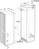 Холодильник вбудований Gorenje NRKI4182E1 - зображення 12
