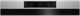 Духова шафа електрична AEG KMK768080M - зображення 6