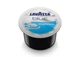 Кава в капсулах Lavazza Blue Decaffeinato Soave 100 шт - зображення 1