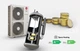Тепловий насос LG Therma V Hydrosplit з внутрішнім блоком HN1600MC.NK1RU та трьохфазним зовнішнім блоком HU163MRB.U30RU / 16 кВт / 380V - зображення 9