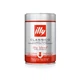 Кава мелена Illy Medium Roast 250 г - зображення 2