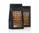 Какао-порошок С&C Chocolate and Cacao Bazua 500 г - зображення 1