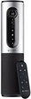 Logitech ConferenceCam Connect srebrny (960-001034) - obraz 1