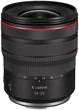 Canon RF 14-35mm f/4 L IS USM (4857C005AA) - зображення 3