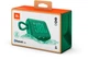 Портативна колонка JBL Go 3 Eco green (JBLGO3ECOGRN) - зображення 6