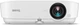 Проєктор BENQ MW536 (9H.JN877.33E) - зображення 1