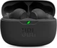 Наушники JBL Wave Beam Black (JBLWBEAMBLK) - изображение 4