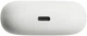 Słuchawki JBL Wave Beam White (JBLWBEAMWHT) - obraz 7