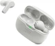 Słuchawki JBL Wave Beam White (JBLWBEAMWHT) - obraz 9
