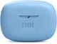 Навушники JBL Wave Beam Blue (JBLWBEAMBLU) - зображення 5