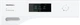 Сушильная машина TCR 790 WP Miele 12CR7902UA - изображение 2
