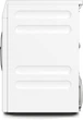 Сушильная машина TCR 790 WP Miele 12CR7902UA - изображение 4