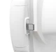 Сушильная машина TCR 790 WP Miele 12CR7902UA - изображение 9