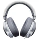 Наушники Razer Kraken Mercury Edition - изображение 2