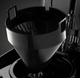 Ekspres do kawy przelewowy Russell Hobbs Luna 23241-56 - obraz 5