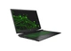 Ноутбук HP Pavilion Gaming 17 i5-11300H/16GB/512/W10x RTX3050 - зображення 4