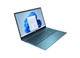Ноутбук HP Pavilion 15 Ryzen 7-5825U/32GB/1TB/Win11 Forest Teal - изображение 2