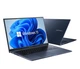 Ноутбук ASUS VivoBook 15 R7-4800H/16GB/512/Win11х - изображение 1