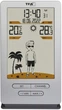 Метеостанція TFA WEATHER JACK 35116654 - зображення 2