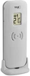 Метеостанція TFA WEATHER JACK 35116654 - зображення 5
