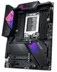 Материнская плата ASUS ROG Strix TRX40-E Gaming (sTRX4, AMD TRX40, 3xPCIe 4.0 x16), factory refurbished - изображение 3