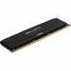 Модуль памяти Crucial DDR4 32Gb (2x16) Ballistix black 3000 Mhz (BL2K16G30C15U4B), - изображение 2