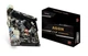 Материнская плата Biostar A68N-5600E (Integrated CPU, PCI-Ex16) - зображення 2