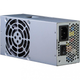 Блок питания Argus TFX 350 Вт (TFX-350W 82+) - зображення 1