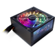 Блок питания Argus 500W Модульный (RGB-500 II) - зображення 2