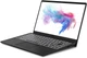 Ноутбук MSI " Modern MB10MW-617XUA - изображение 1