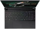 Ноутбук 15.6 Gigabyte " AORUS 15G KC AORUS_15G_KC - изображение 3