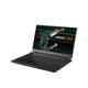 Ноутбук 15.6 Gigabyte " AORUS 15G KC AORUS_15G_KC - изображение 4