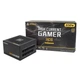 Блок питания Antec HCG650 650W Gold (0-761345-11632-9) - изображение 2