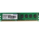 Модуль пам'яті Patriot DDR3 2Gb 1600MHz (PSD32G16002) - зображення 1