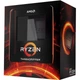 Процессор AMD Ryzen Threadripper 3970X (100-100000011WOF) - изображение 2
