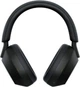 Навушники Sony WH-1000XM5 Black - зображення 3
