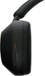Навушники Sony WH-1000XM5 Black - зображення 5