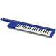 Синтезатор Yamaha SHS-300 Sonogenic Blue - зображення 1