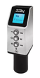 Bluetooth-адаптер Soundking BT-01 - изображение 1