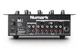 DJ-микшер Numark M4 - изображение 3