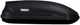 Бокс Thule Pacific S Anthracite 631157 (TH 631157) - изображение 3