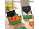 Игровой набор для супермаркета Farmer's Market Play Pack, KidKraft - изображение 3