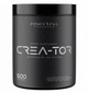 Креатин моногідрат Powerful Progress Crea-Tor Micronized 500 g /100 servings/ Lemon Lime - зображення 1