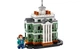 Конструктор LEGO Садиба із привидами 680 деталей (40521) - изображение 5