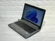 БВ Ноутбук Medion Akoya E5218 15.6 Intel T4400 4 RAM 120 HDD - изображение 2